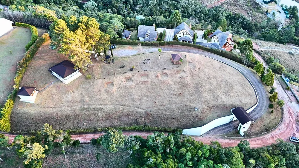 Terreno, 6000 m² - Foto 14
