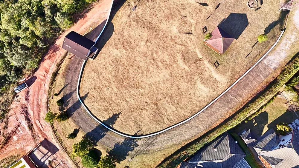 Terreno, 6000 m² - Foto 9