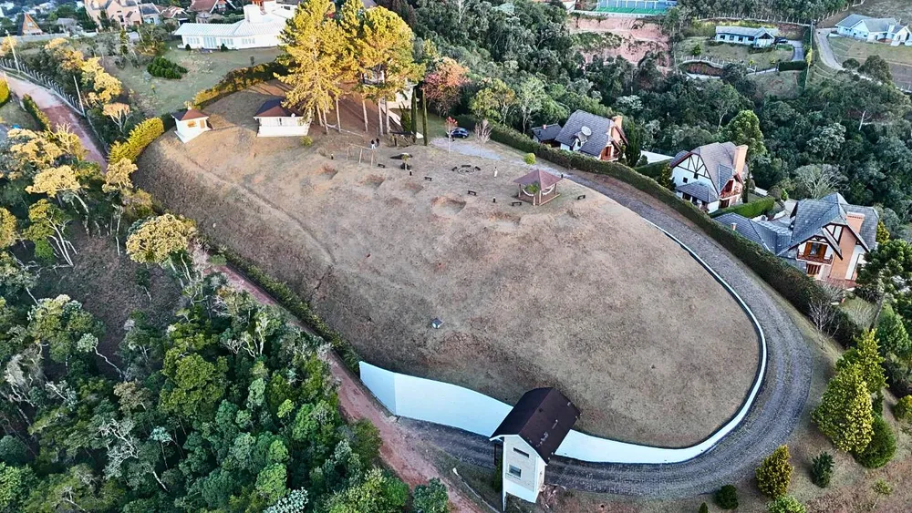 Terreno, 6000 m² - Foto 11