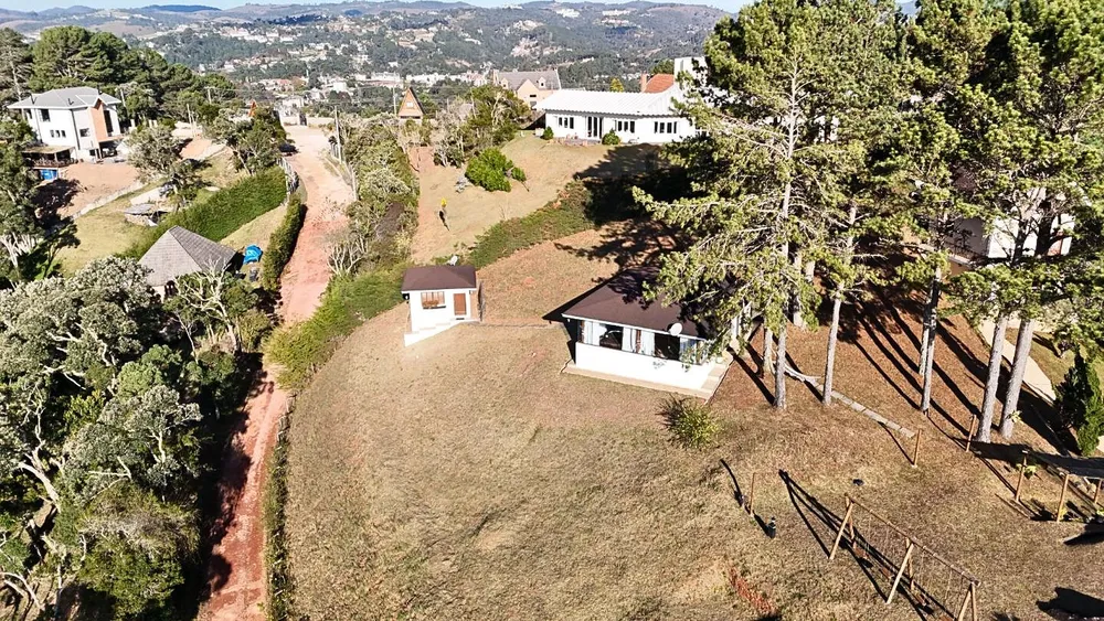 Terreno, 6000 m² - Foto 6
