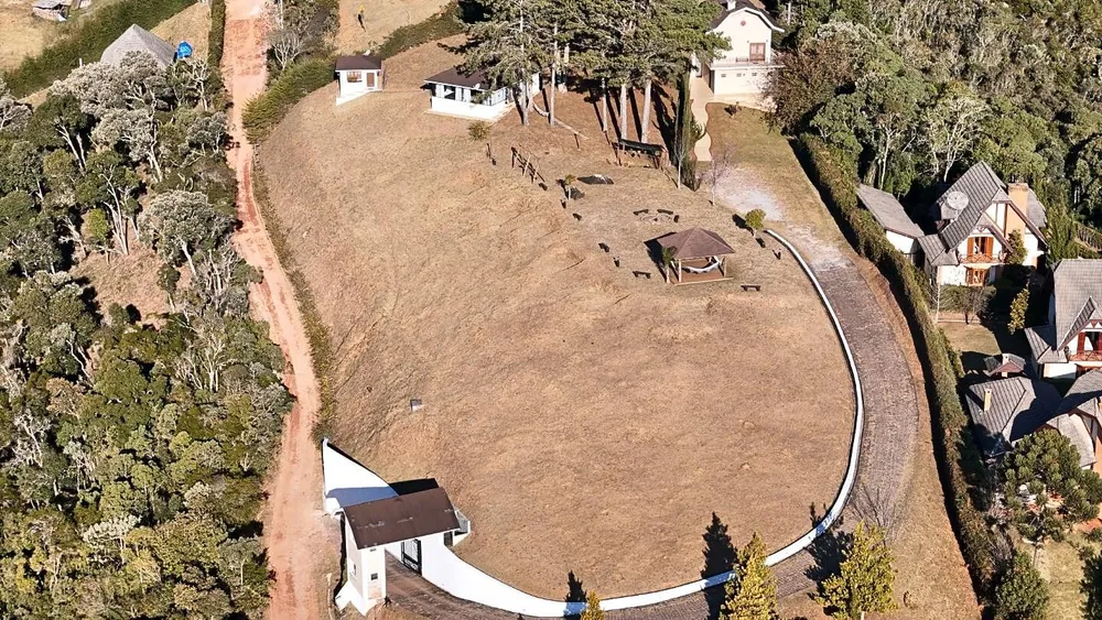 Terreno, 6000 m² - Foto 13