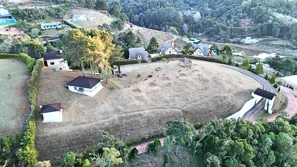Terreno, 6000 m² - Foto 8