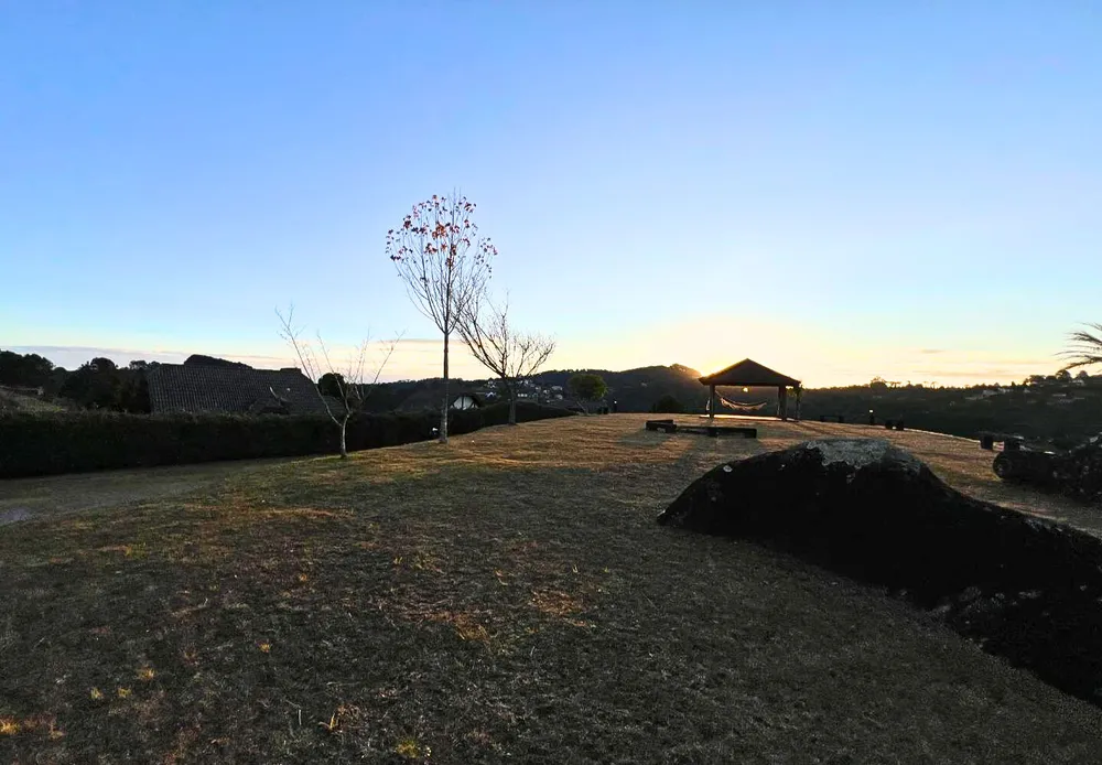 Terreno, 6000 m² - Foto 12