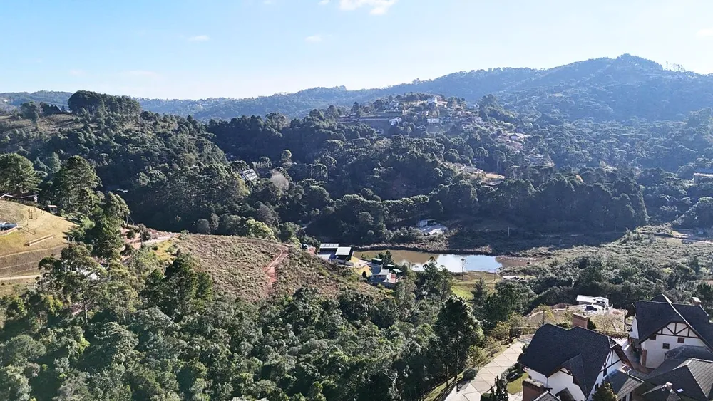 Terreno, 6000 m² - Foto 16