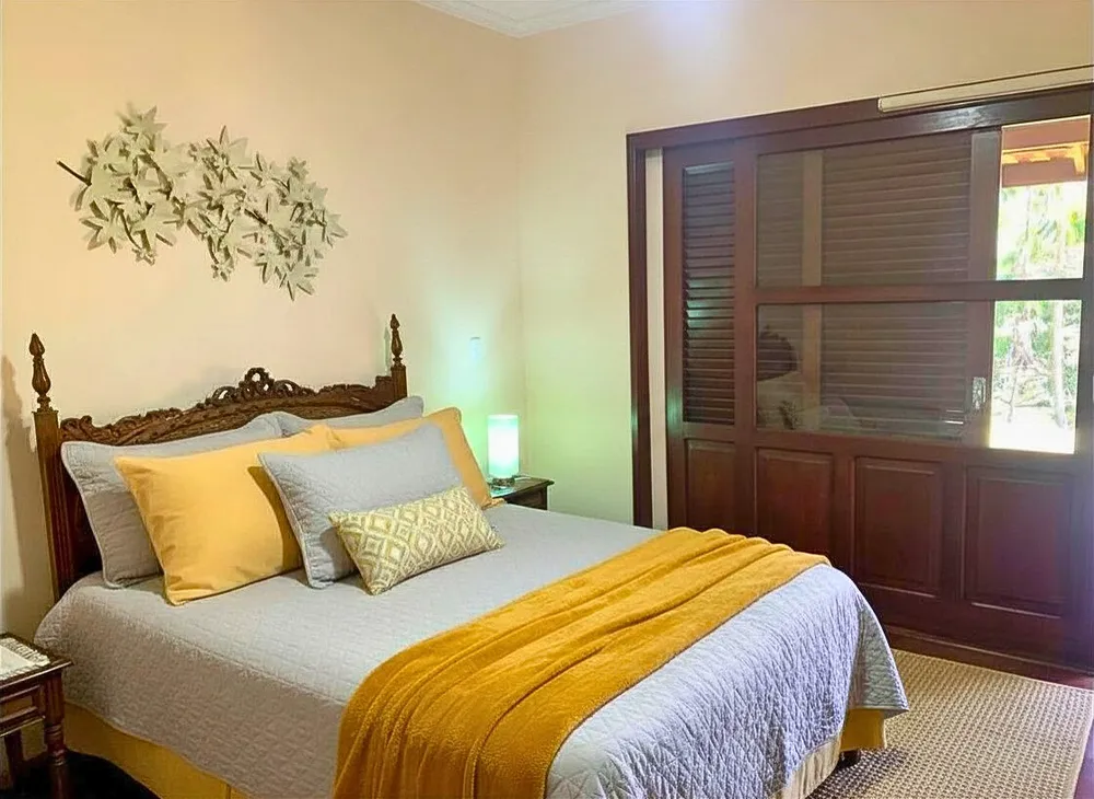 Casa, 3 quartos, 450 m² - Foto 8
