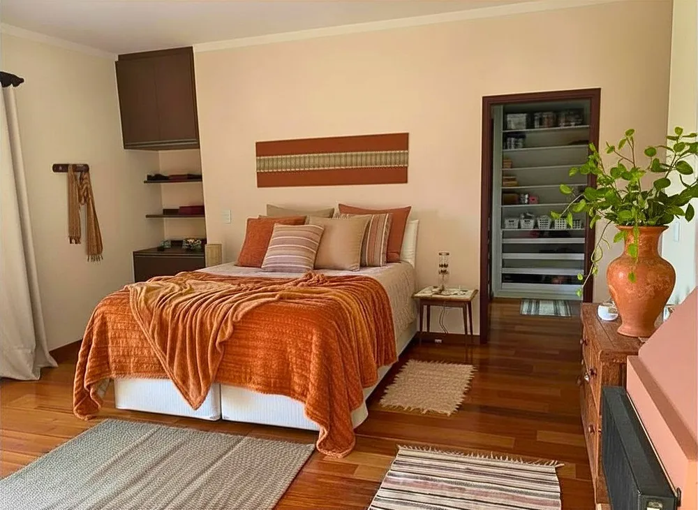Casa, 3 quartos, 450 m² - Foto 10