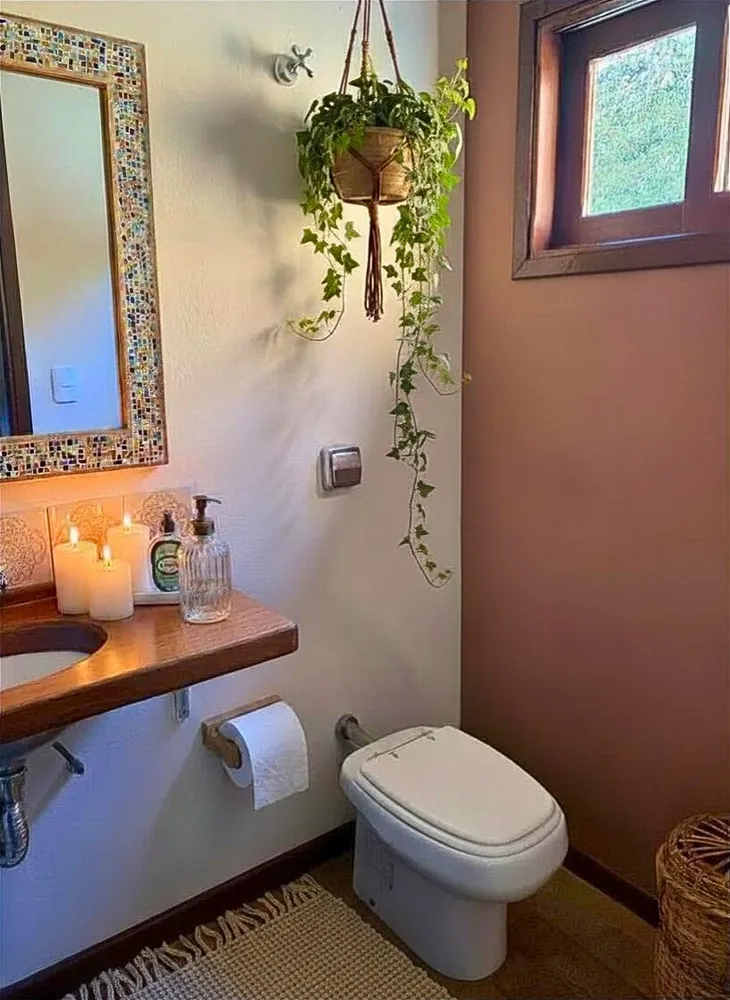 Casa, 3 quartos, 450 m² - Foto 9