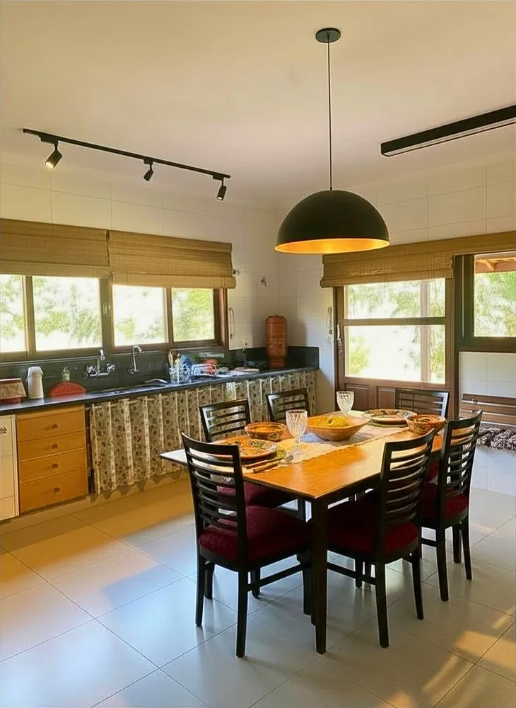 Casa, 3 quartos, 450 m² - Foto 7