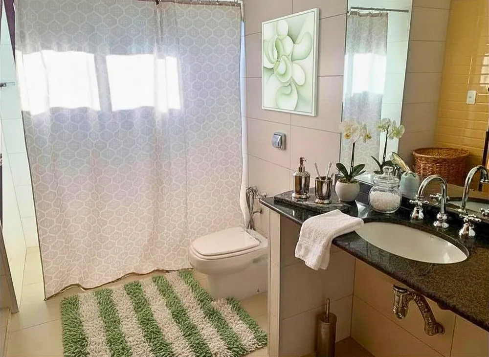 Casa, 3 quartos, 450 m² - Foto 14
