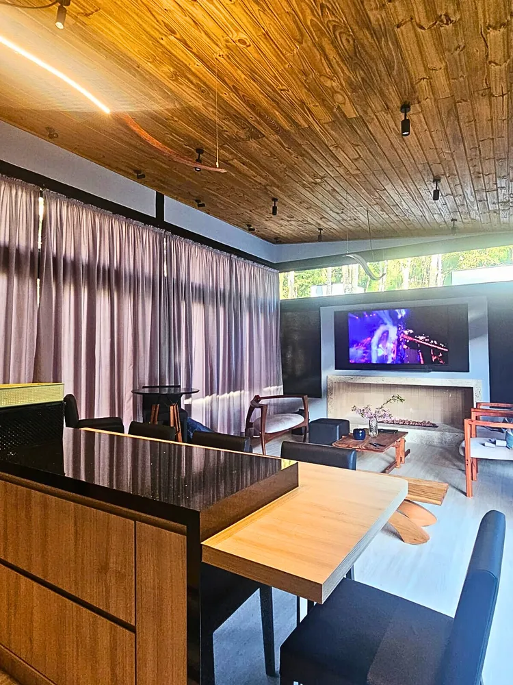 Casa, 2 quartos, 147 m² - Foto 12