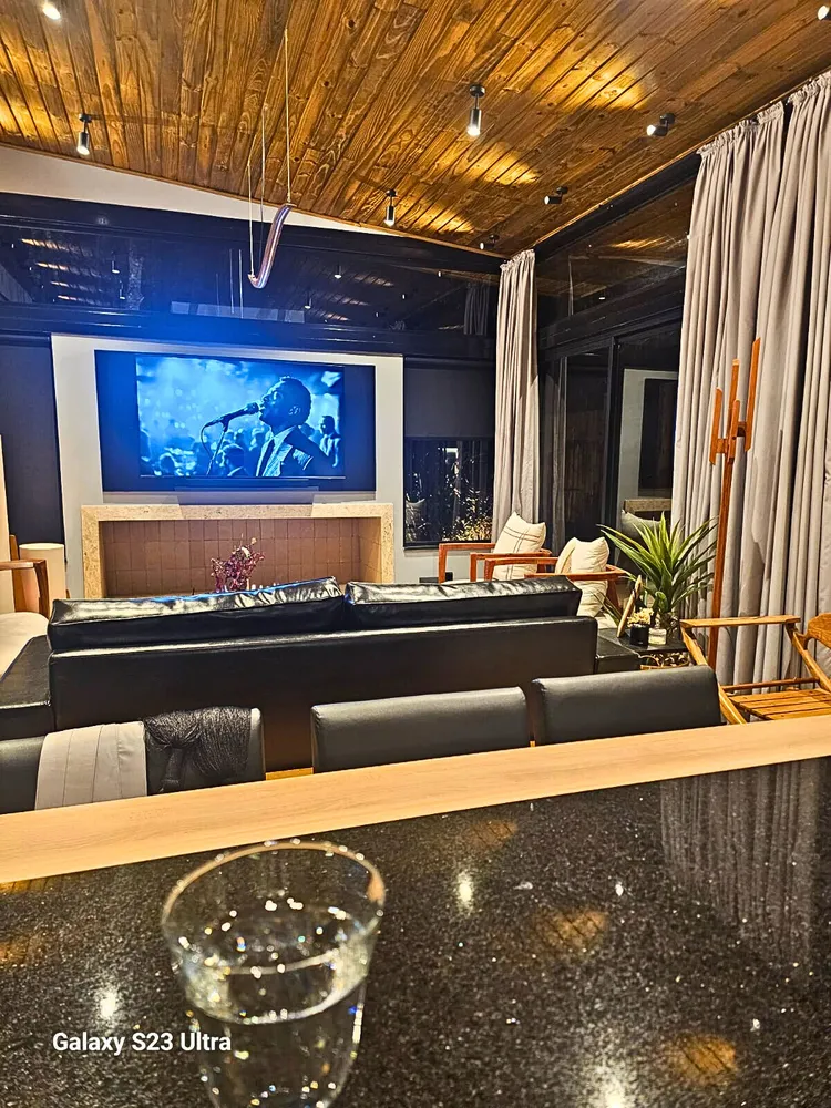 Casa, 2 quartos, 147 m² - Foto 13