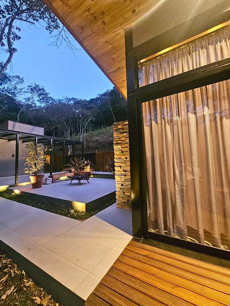 Casa, 2 quartos, 147 m² - Foto 5