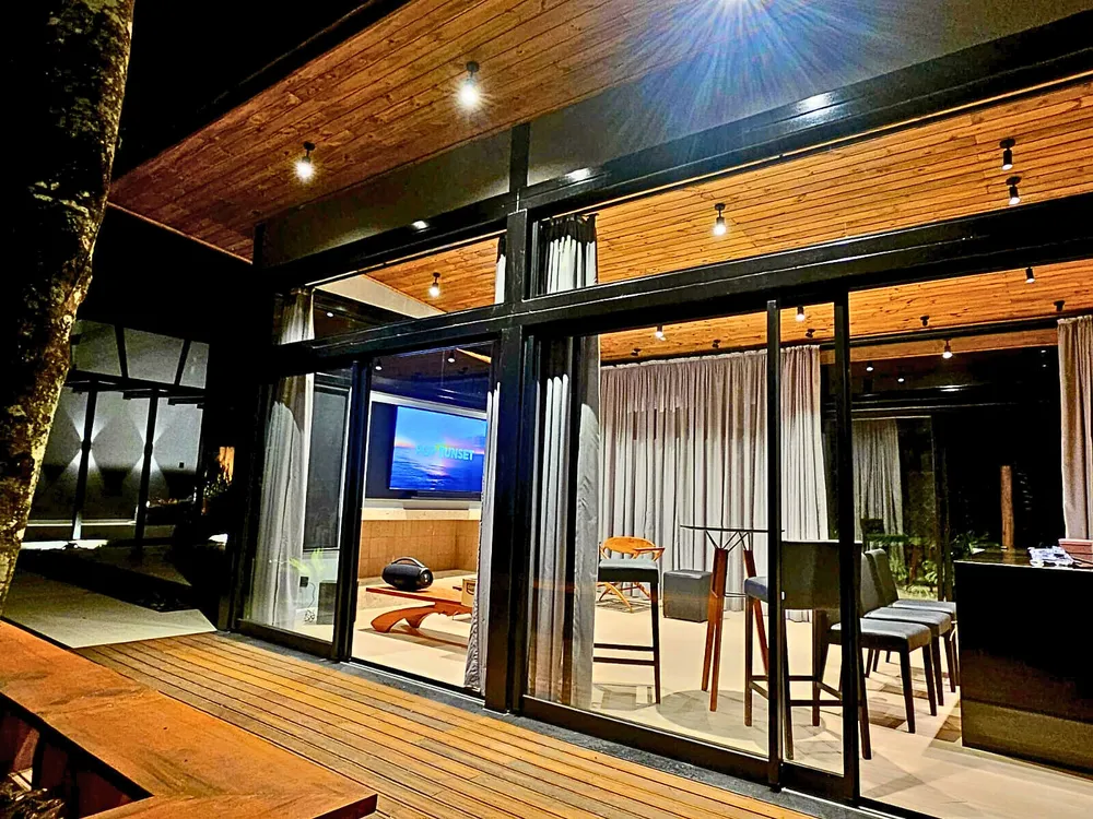 Casa, 2 quartos, 147 m² - Foto 3