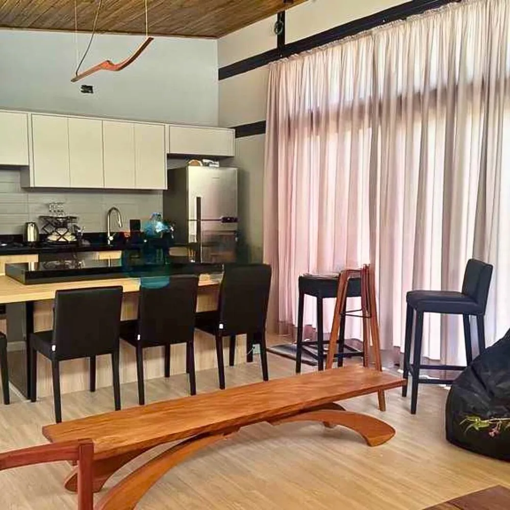Casa, 2 quartos, 147 m² - Foto 10