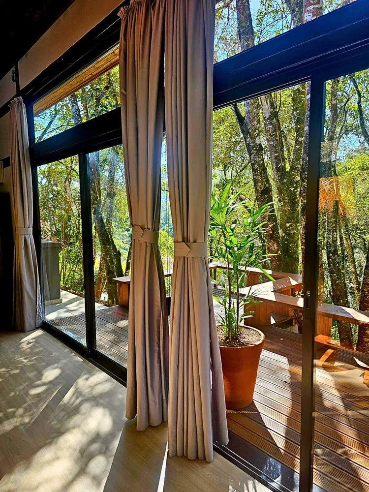 Casa, 2 quartos, 147 m² - Foto 14