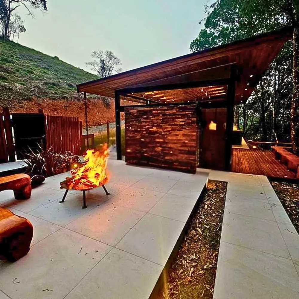 Casa, 2 quartos, 147 m² - Foto 1