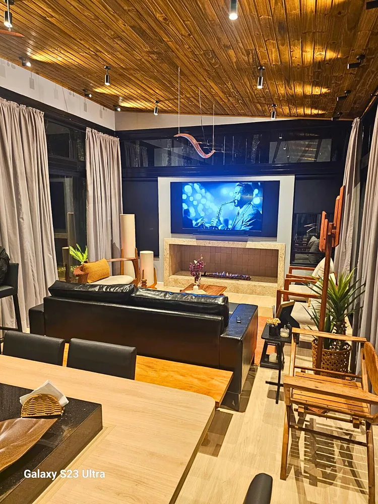 Casa, 2 quartos, 147 m² - Foto 11
