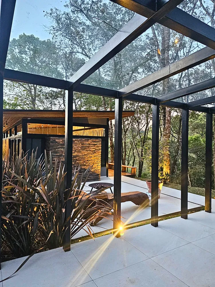 Casa, 2 quartos, 147 m² - Foto 6