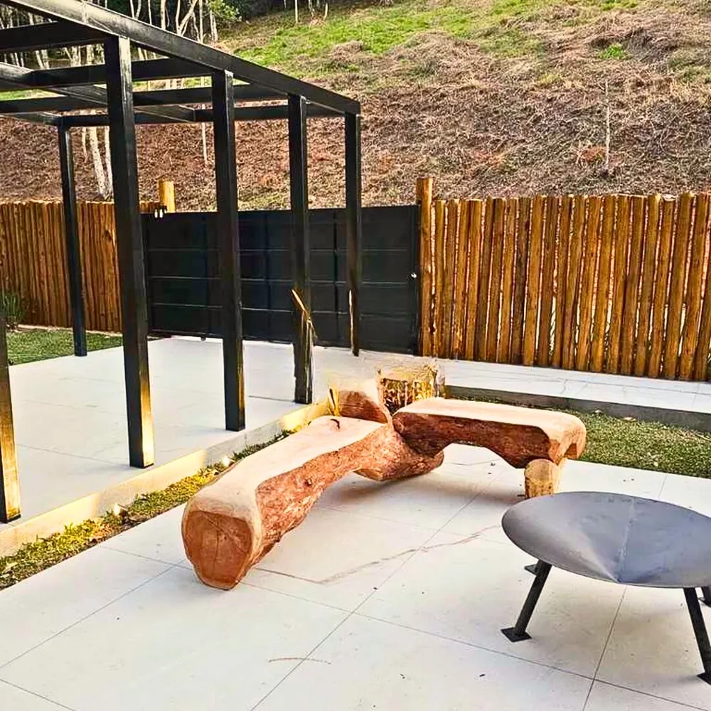 Casa, 2 quartos, 147 m² - Foto 4