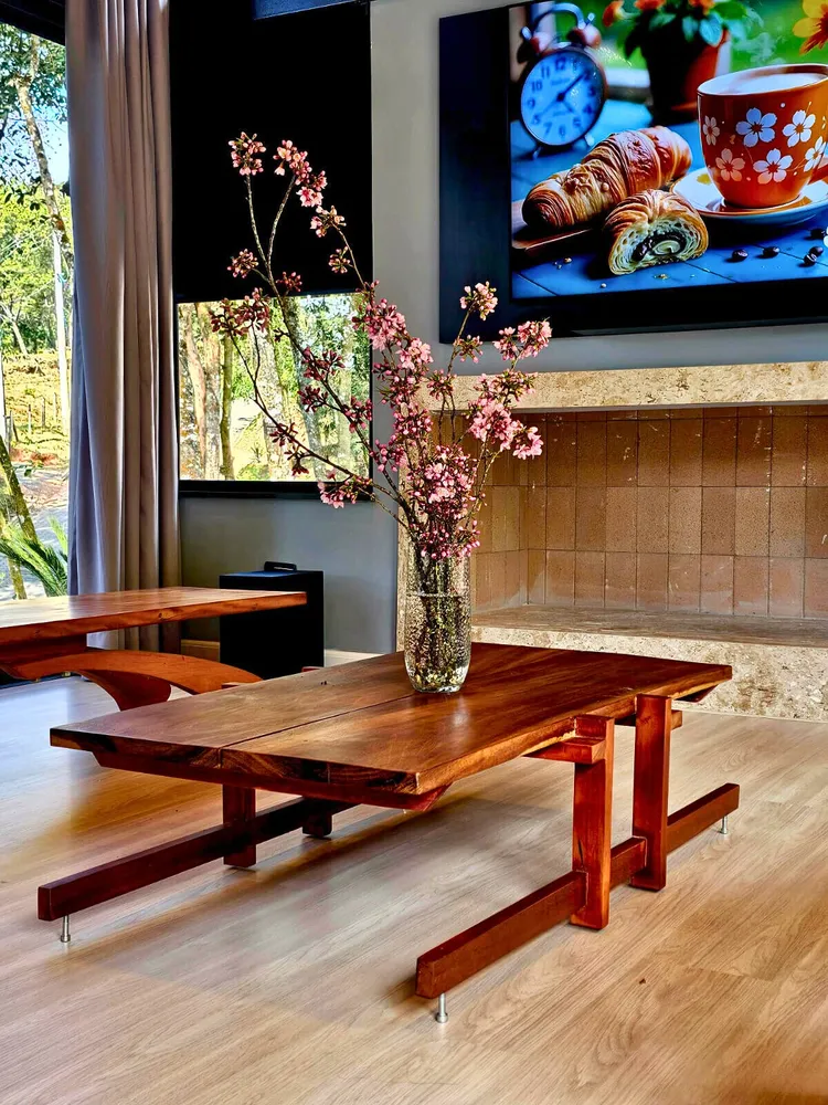 Casa, 2 quartos, 147 m² - Foto 15