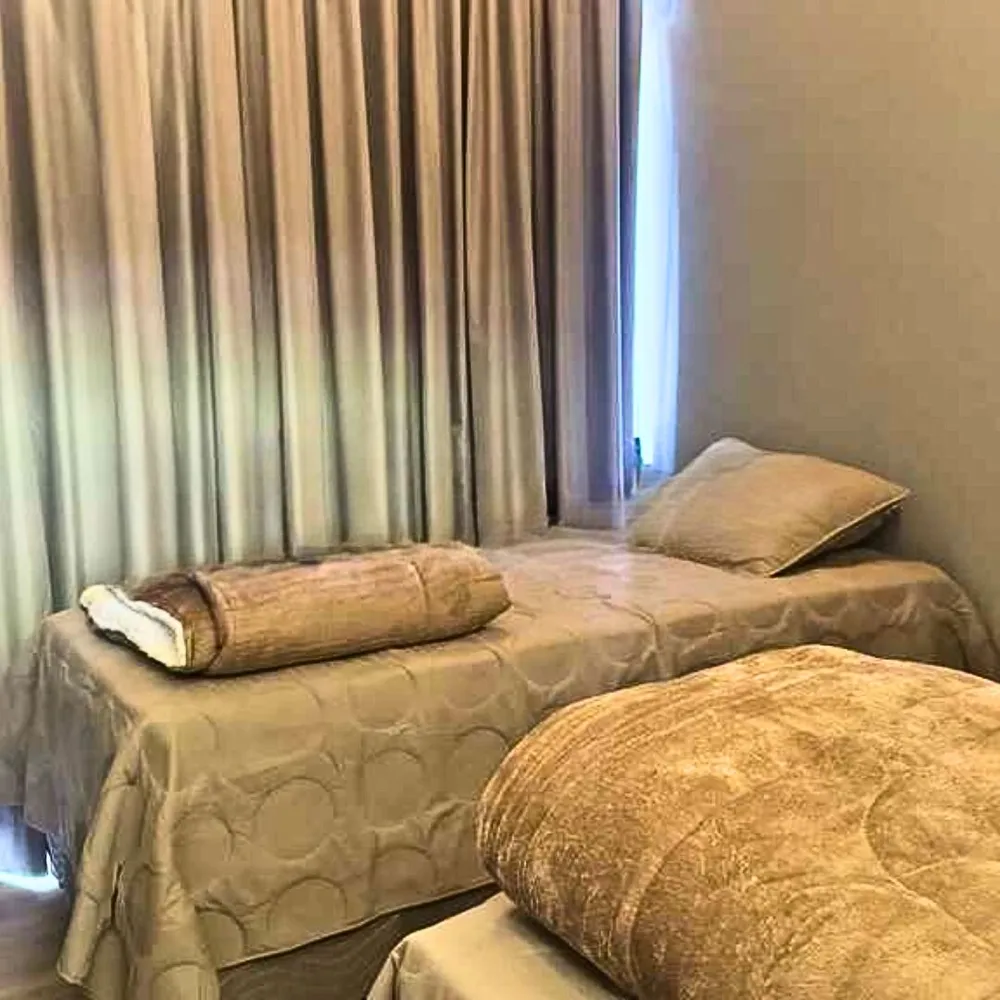 Casa, 2 quartos, 147 m² - Foto 16