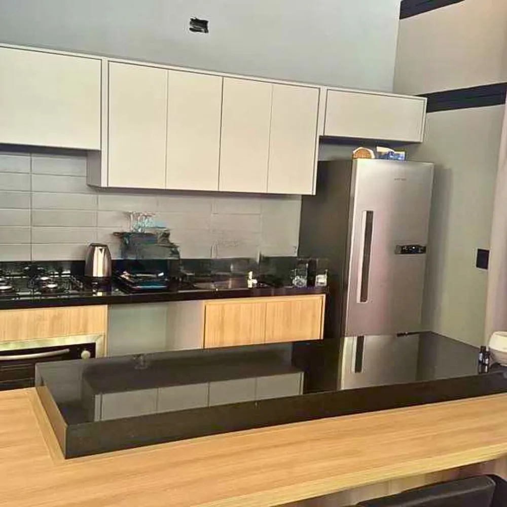 Casa, 2 quartos, 147 m² - Foto 9