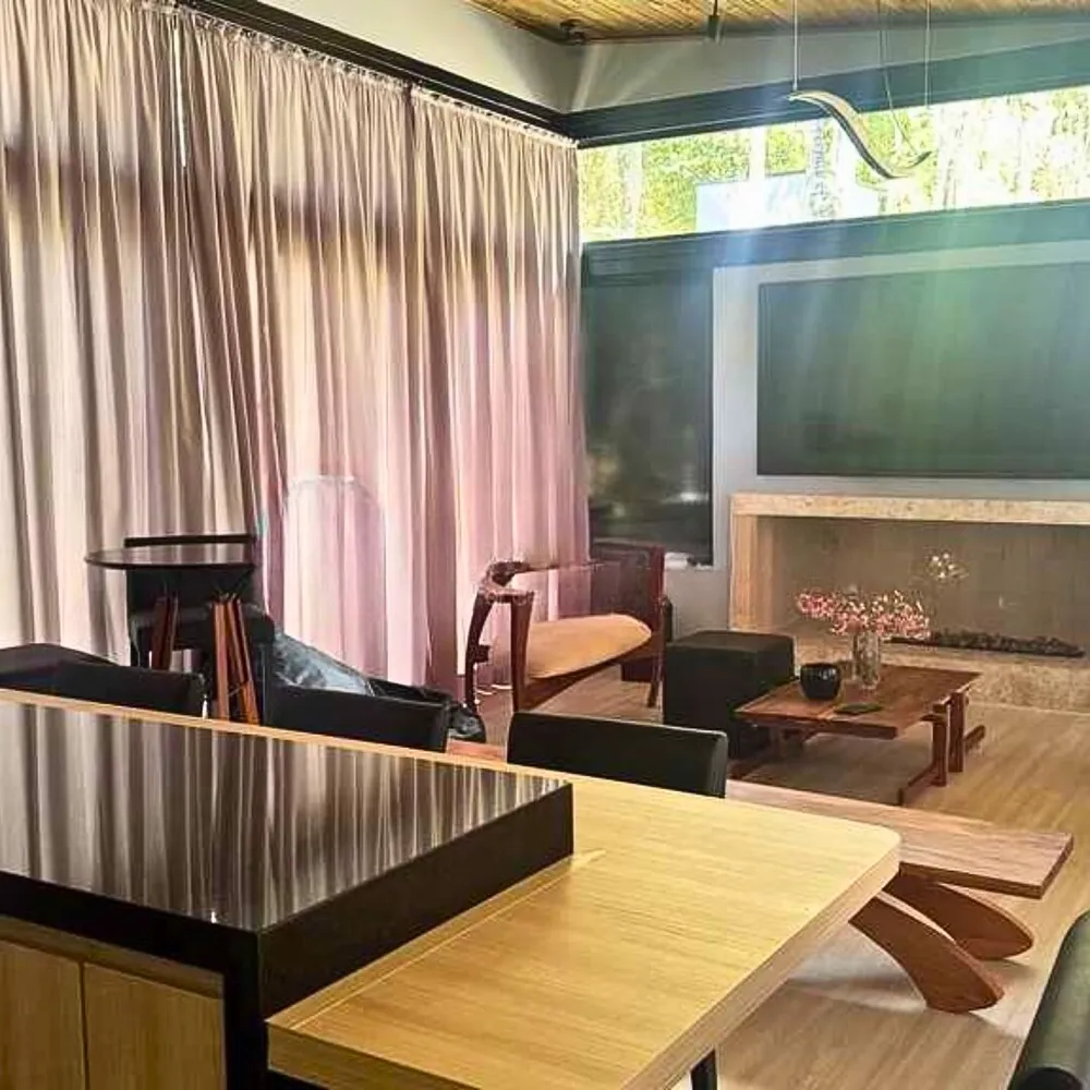 Casa, 2 quartos, 147 m² - Foto 8