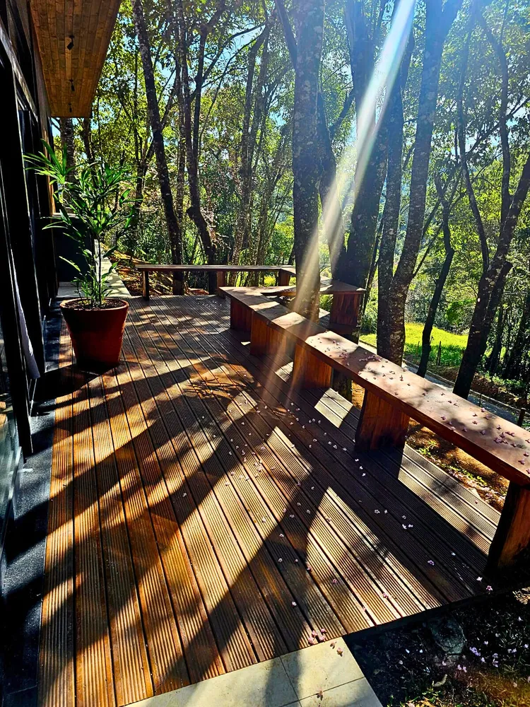 Casa, 2 quartos, 147 m² - Foto 7