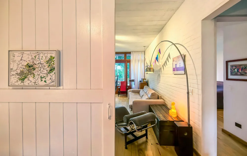 Casa, 3 quartos, 120 m² - Foto 6