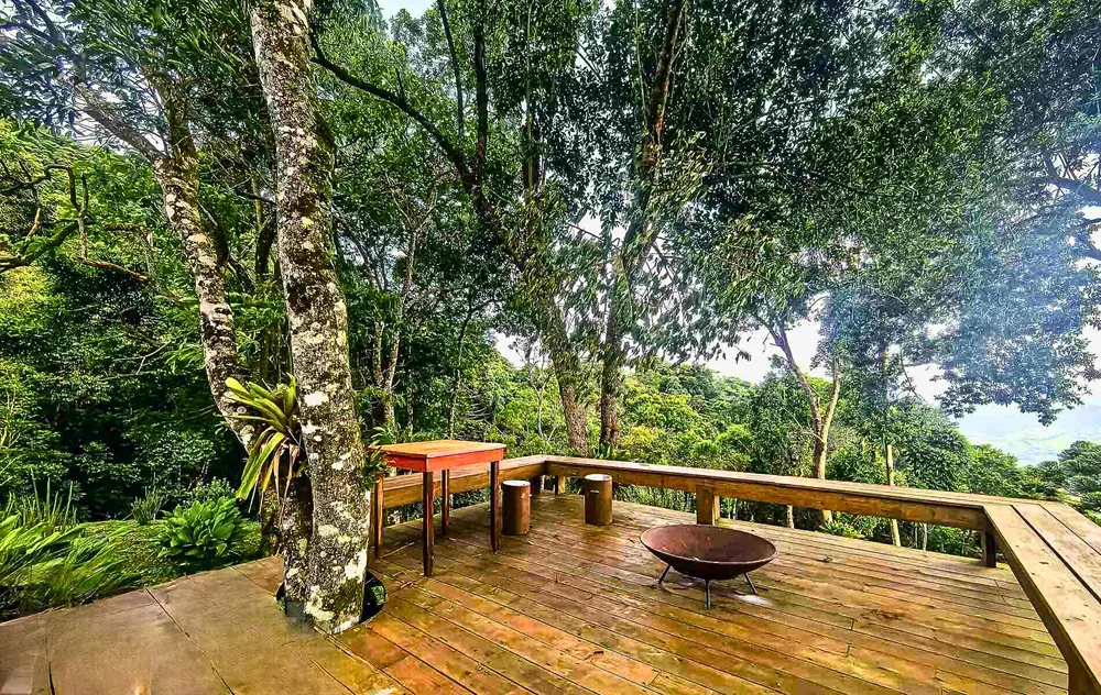 Casa, 3 quartos, 120 m² - Foto 4