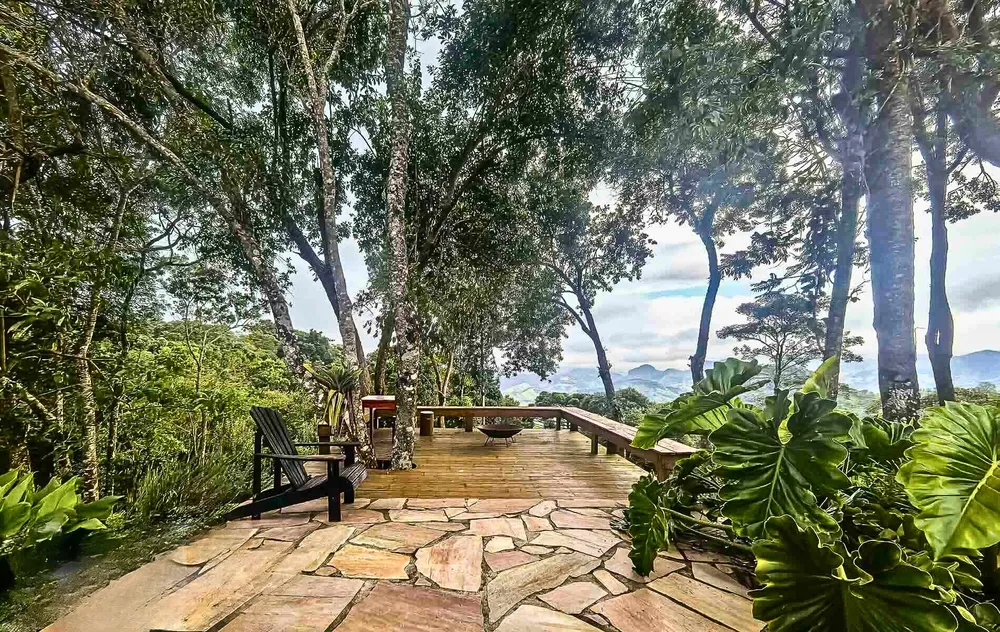 Casa, 3 quartos, 120 m² - Foto 5