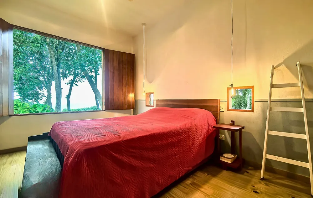 Casa, 3 quartos, 120 m² - Foto 10