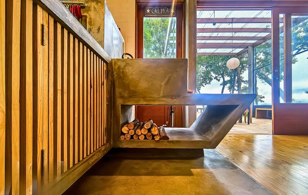 Casa, 3 quartos, 120 m² - Foto 7