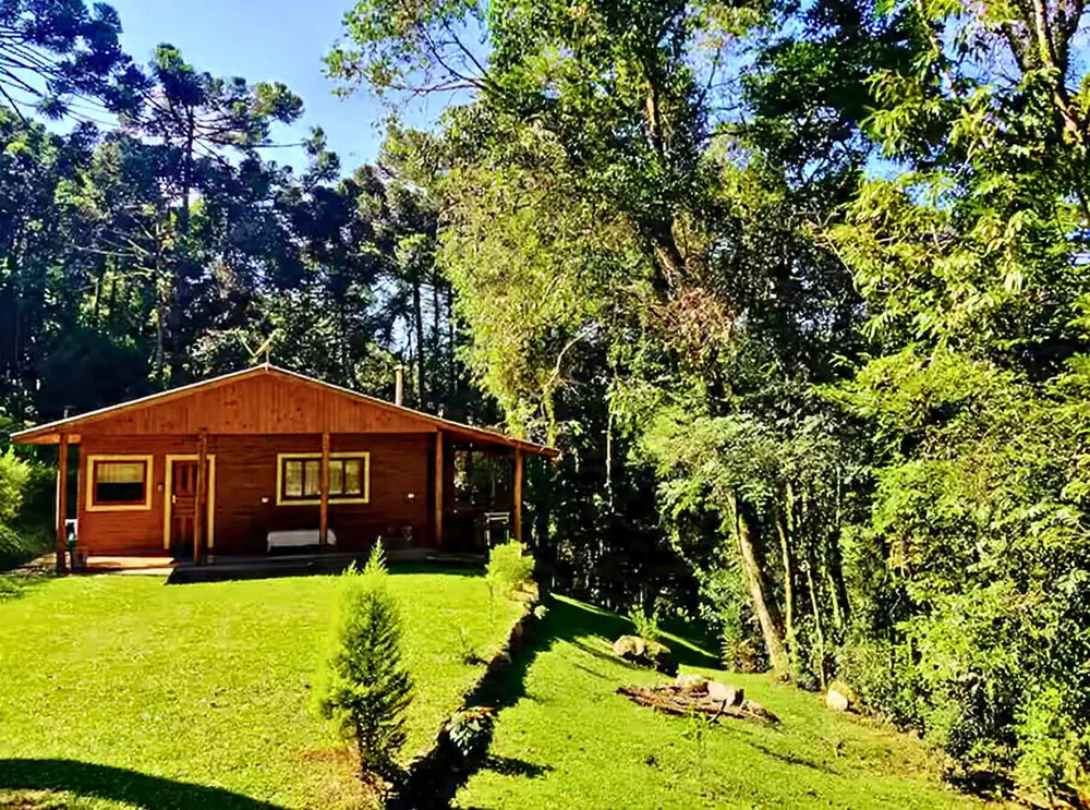 Casa, 2 quartos, 100 m² - Foto 3