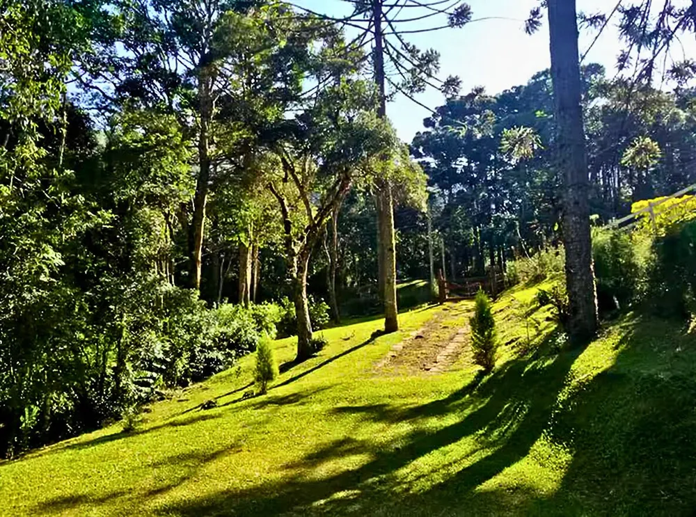 Casa, 2 quartos, 100 m² - Foto 11