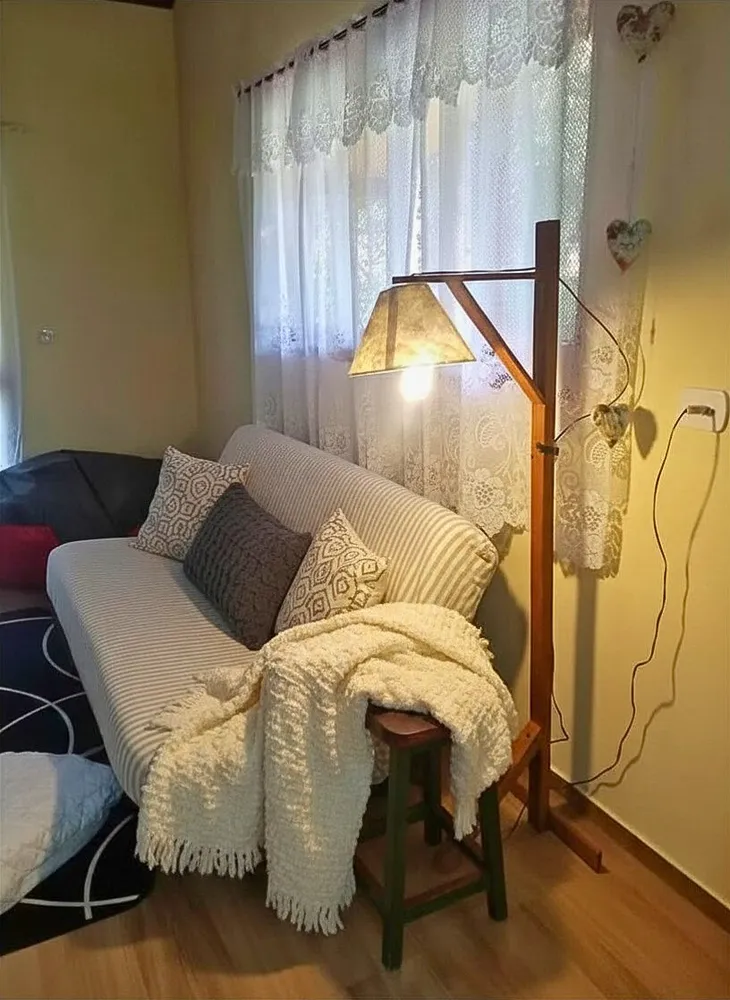 Casa, 2 quartos, 100 m² - Foto 10