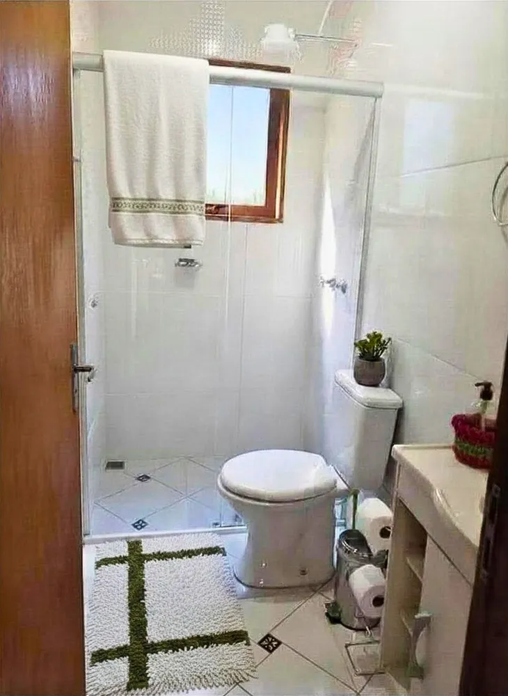 Casa, 2 quartos, 100 m² - Foto 8