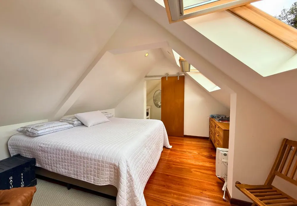 Casa, 4 quartos, 141 m² - Foto 10