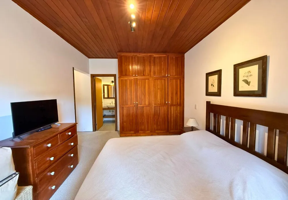 Casa, 4 quartos, 141 m² - Foto 12