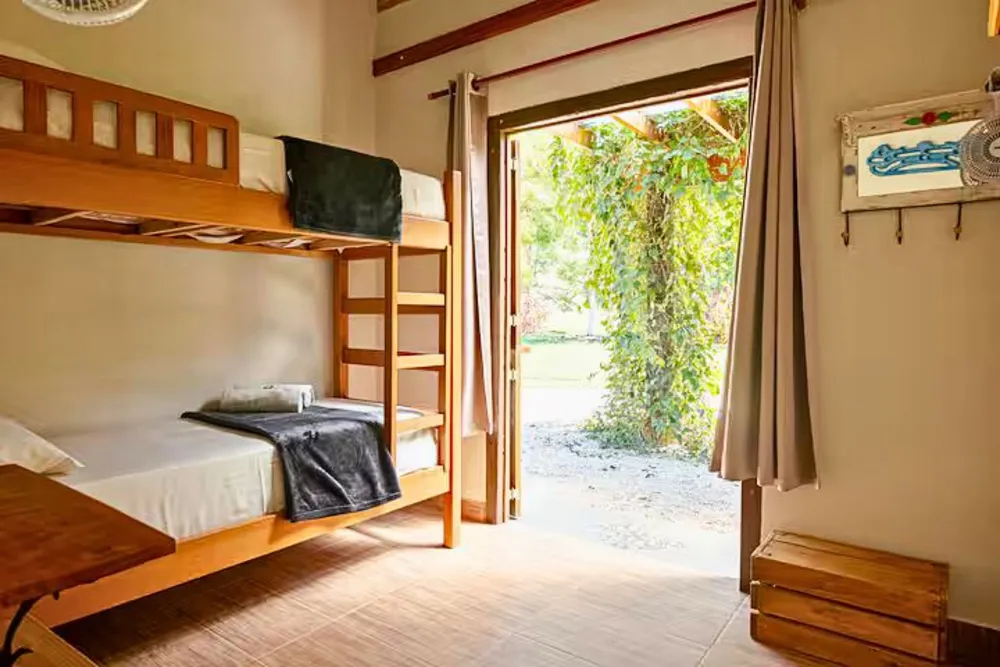Casa, 3 quartos, 150 m² - Foto 11