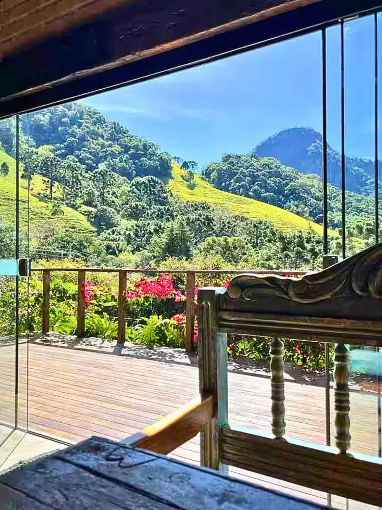 Casa, 3 quartos, 150 m² - Foto 3