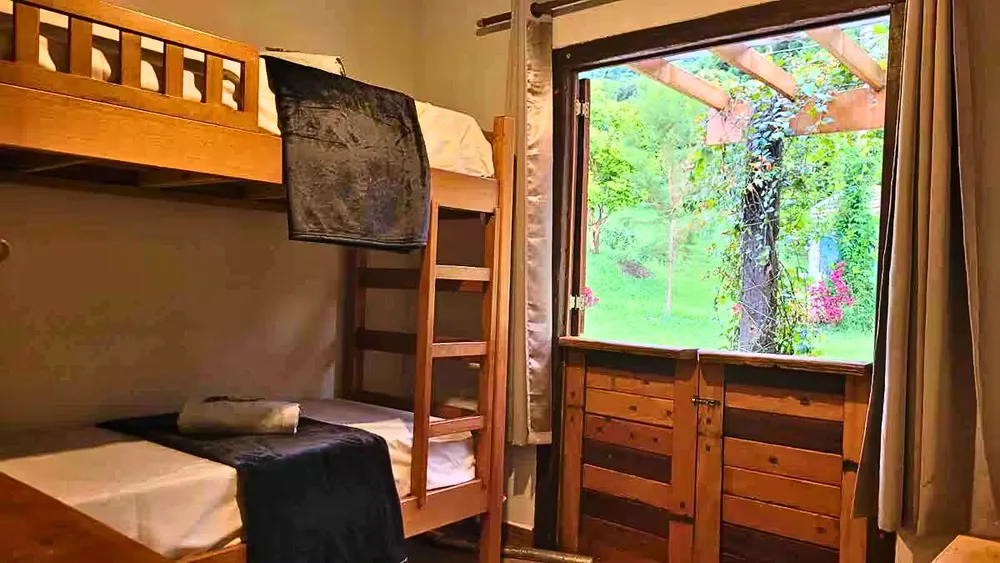 Casa, 3 quartos, 150 m² - Foto 13