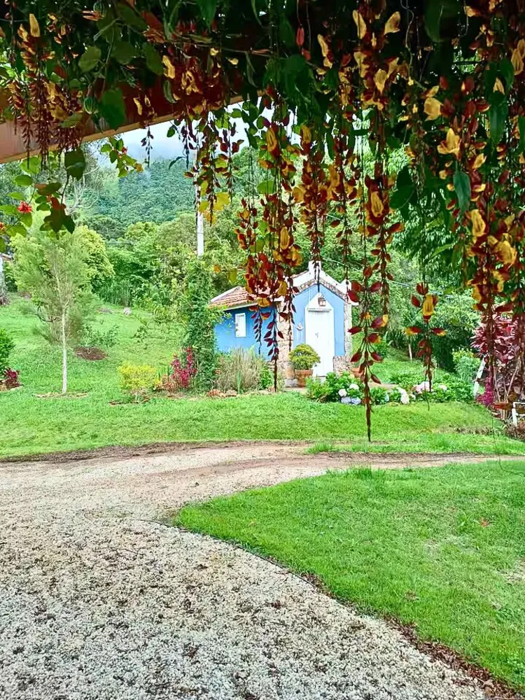 Casa, 3 quartos, 150 m² - Foto 5