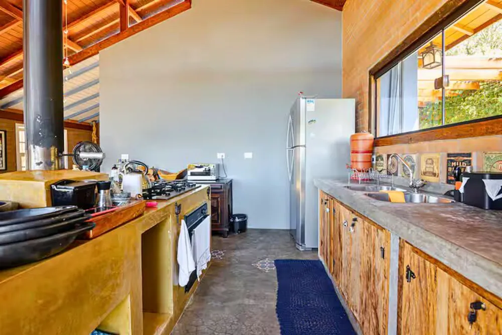 Casa, 3 quartos, 150 m² - Foto 4