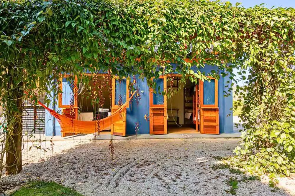 Casa, 3 quartos, 150 m² - Foto 1