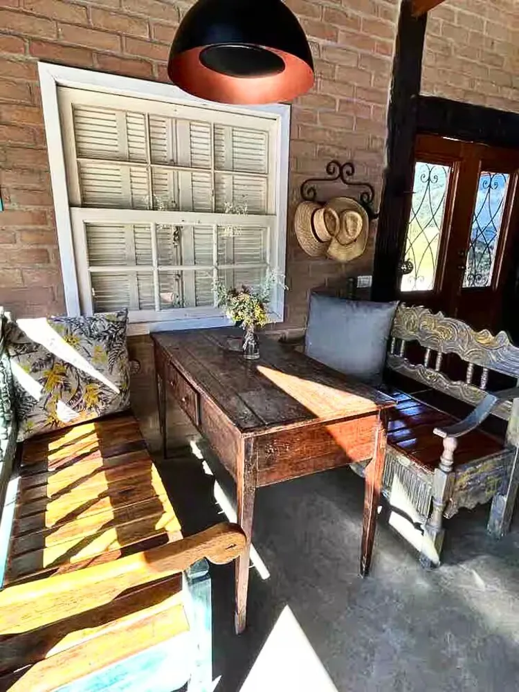 Casa, 3 quartos, 150 m² - Foto 10