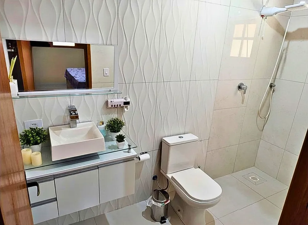 Chácara, 3 quartos, 9000 m² - Foto 7