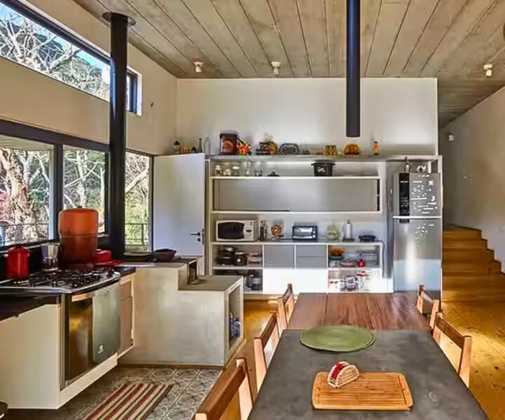 Sítio, 3 quartos, 2 hectares - Foto 7