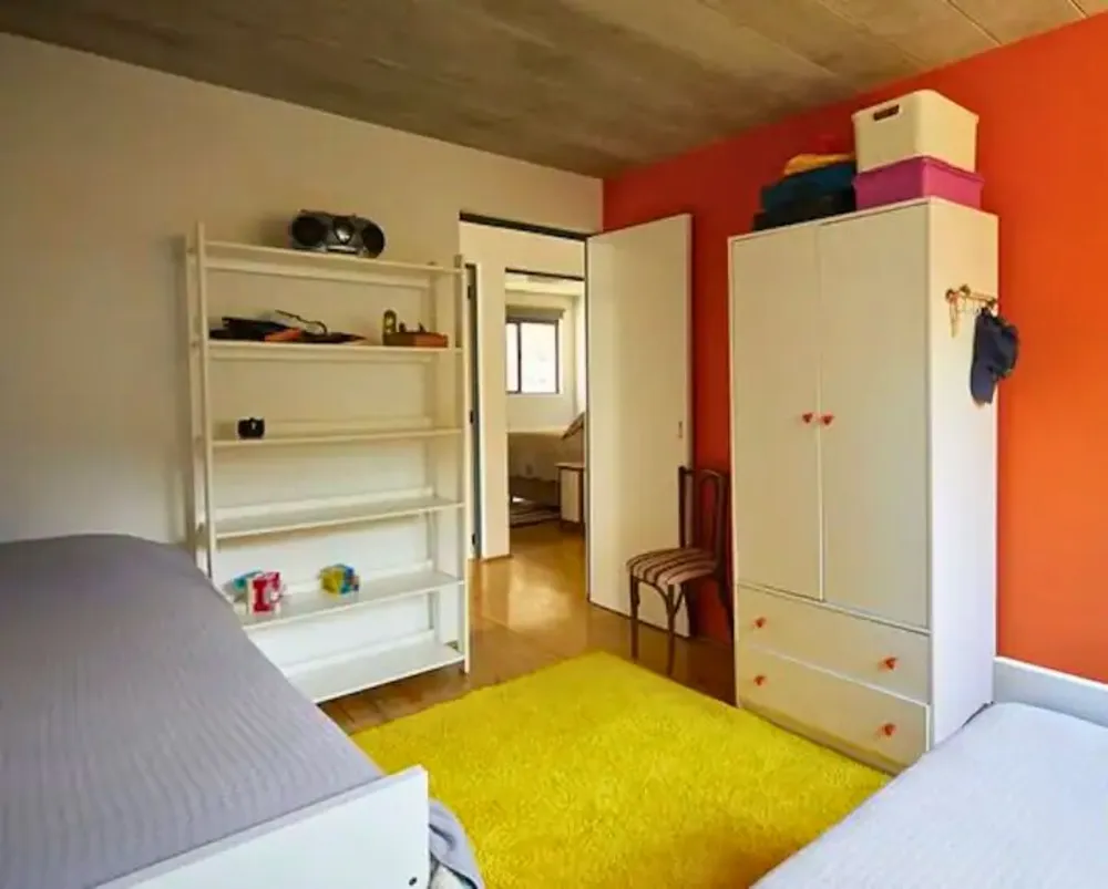 Sítio, 3 quartos, 2 hectares - Foto 11