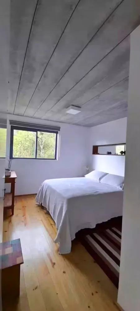 Sítio, 3 quartos, 2 hectares - Foto 12
